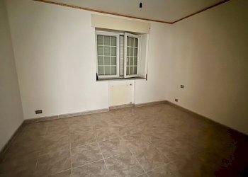 Foto 11 - Appartamento VIA LARGO LA LOGGIA, Sant'Arcangelo Trimonte - foto 11