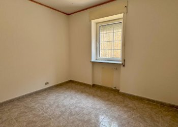 Foto 12 - Appartamento VIA LARGO LA LOGGIA, Sant'Arcangelo Trimonte - foto 12