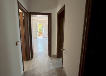 Foto 13 - Appartamento VIA LARGO LA LOGGIA, Sant'Arcangelo Trimonte - foto 13