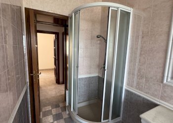 Foto 14 - Appartamento VIA LARGO LA LOGGIA, Sant'Arcangelo Trimonte - foto 14