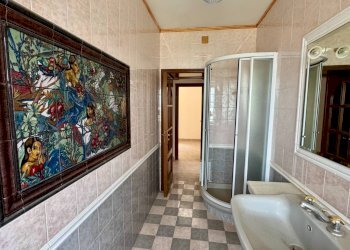 Foto 15 - Appartamento VIA LARGO LA LOGGIA, Sant'Arcangelo Trimonte - foto 15