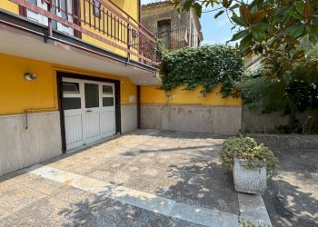 Foto 17 - Appartamento VIA LARGO LA LOGGIA, Sant'Arcangelo Trimonte - foto 17