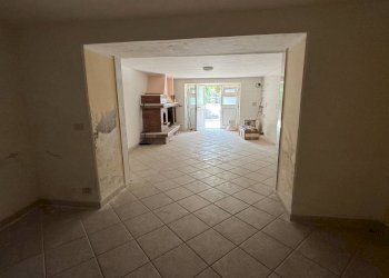 Foto 18 - Appartamento VIA LARGO LA LOGGIA, Sant'Arcangelo Trimonte - foto 18