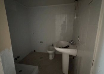 Foto 19 - Appartamento VIA LARGO LA LOGGIA, Sant'Arcangelo Trimonte - foto 19