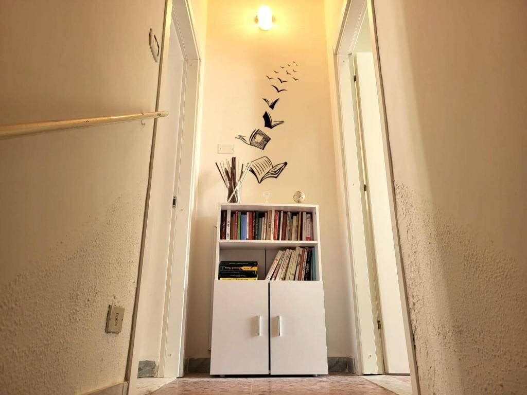 Foto 2 - Casa indipendente via vespucci
 
15, Bonito - foto 2