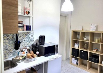 Foto 1 - Casa indipendente via vespucci
 
15, Bonito - foto 1