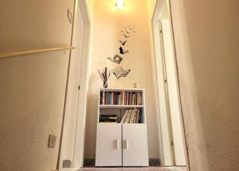 Foto 2 - Casa indipendente via vespucci
 
15, Bonito - foto 2