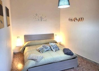 Foto 3 - Casa indipendente via vespucci
 
15, Bonito - foto 3