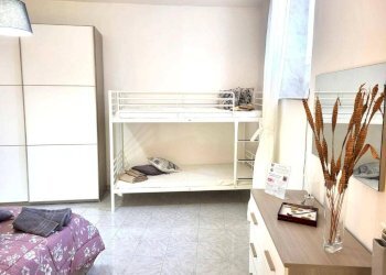 Foto 4 - Casa indipendente via vespucci
 
15, Bonito - foto 4