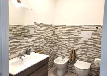 Foto 5 - Casa indipendente via vespucci
 
15, Bonito - foto 5