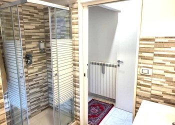 Foto 6 - Casa indipendente via vespucci
 
15, Bonito - foto 6