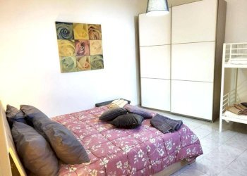 Foto 7 - Casa indipendente via vespucci
 
15, Bonito - foto 7