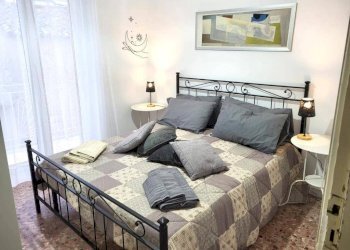 Foto 8 - Casa indipendente via vespucci
 
15, Bonito - foto 8