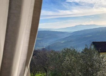 Foto 9 - Casa indipendente via vespucci
 
15, Bonito - foto 9