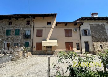 Foto 2 - Casa semi indipendente Via Brolo, Cormons - foto 2