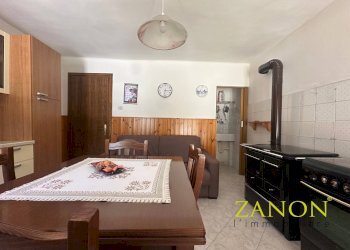 Foto 3 - Casa semi indipendente Via Brolo, Cormons - foto 3