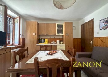 Foto 4 - Casa semi indipendente Via Brolo, Cormons - foto 4