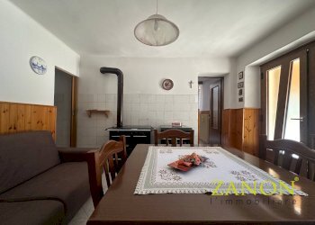 Foto 5 - Casa semi indipendente Via Brolo, Cormons - foto 5