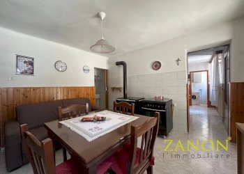 Foto 6 - Casa semi indipendente Via Brolo, Cormons - foto 6