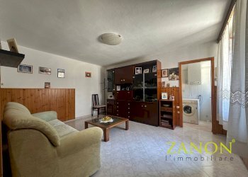 Foto 7 - Casa semi indipendente Via Brolo, Cormons - foto 7