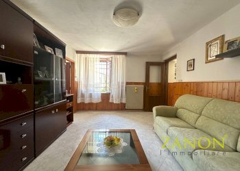 Foto 8 - Casa semi indipendente Via Brolo, Cormons - foto 8