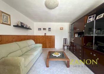 Foto 9 - Casa semi indipendente Via Brolo, Cormons - foto 9