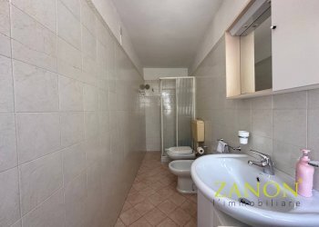 Foto 10 - Casa semi indipendente Via Brolo, Cormons - foto 10