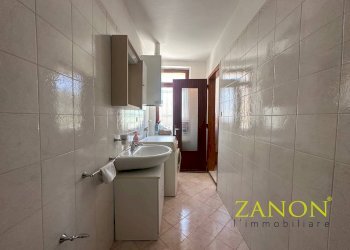 Foto 11 - Casa semi indipendente Via Brolo, Cormons - foto 11