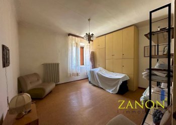 Foto 12 - Casa semi indipendente Via Brolo, Cormons - foto 12