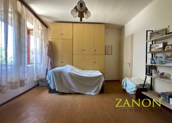 Foto 13 - Casa semi indipendente Via Brolo, Cormons - foto 13