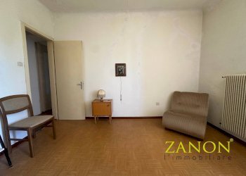 Foto 14 - Casa semi indipendente Via Brolo, Cormons - foto 14