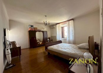 Foto 15 - Casa semi indipendente Via Brolo, Cormons - foto 15