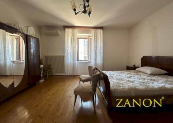 Foto 16 - Casa semi indipendente Via Brolo, Cormons - foto 16