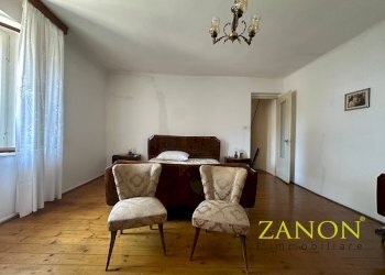 Foto 17 - Casa semi indipendente Via Brolo, Cormons - foto 17