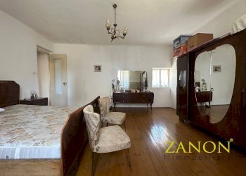 Foto 18 - Casa semi indipendente Via Brolo, Cormons - foto 18