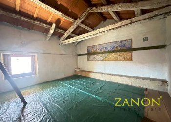 Foto 19 - Casa semi indipendente Via Brolo, Cormons - foto 19