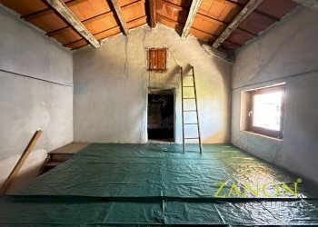 Foto 20 - Casa semi indipendente Via Brolo, Cormons - foto 20