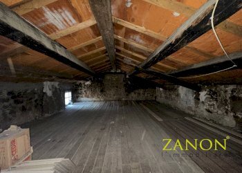 Foto 21 - Casa semi indipendente Via Brolo, Cormons - foto 21