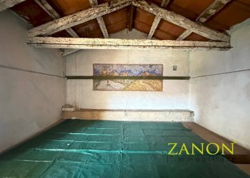 Foto 22 - Casa semi indipendente Via Brolo, Cormons - foto 22