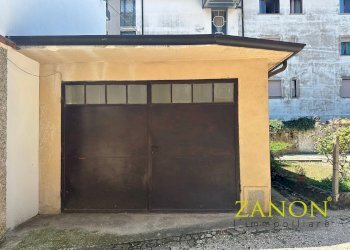 Foto 23 - Casa semi indipendente Via Brolo, Cormons - foto 23