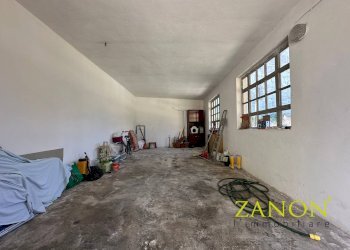 Foto 24 - Casa semi indipendente Via Brolo, Cormons - foto 24