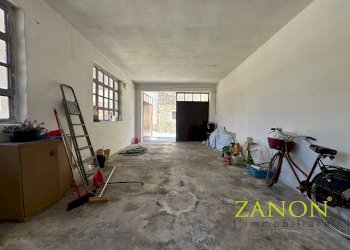 Foto 25 - Casa semi indipendente Via Brolo, Cormons - foto 25