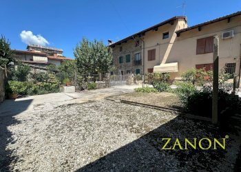 Foto 26 - Casa semi indipendente Via Brolo, Cormons - foto 26