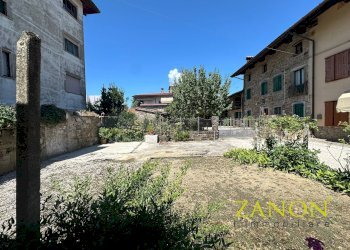 Foto 27 - Casa semi indipendente Via Brolo, Cormons - foto 27