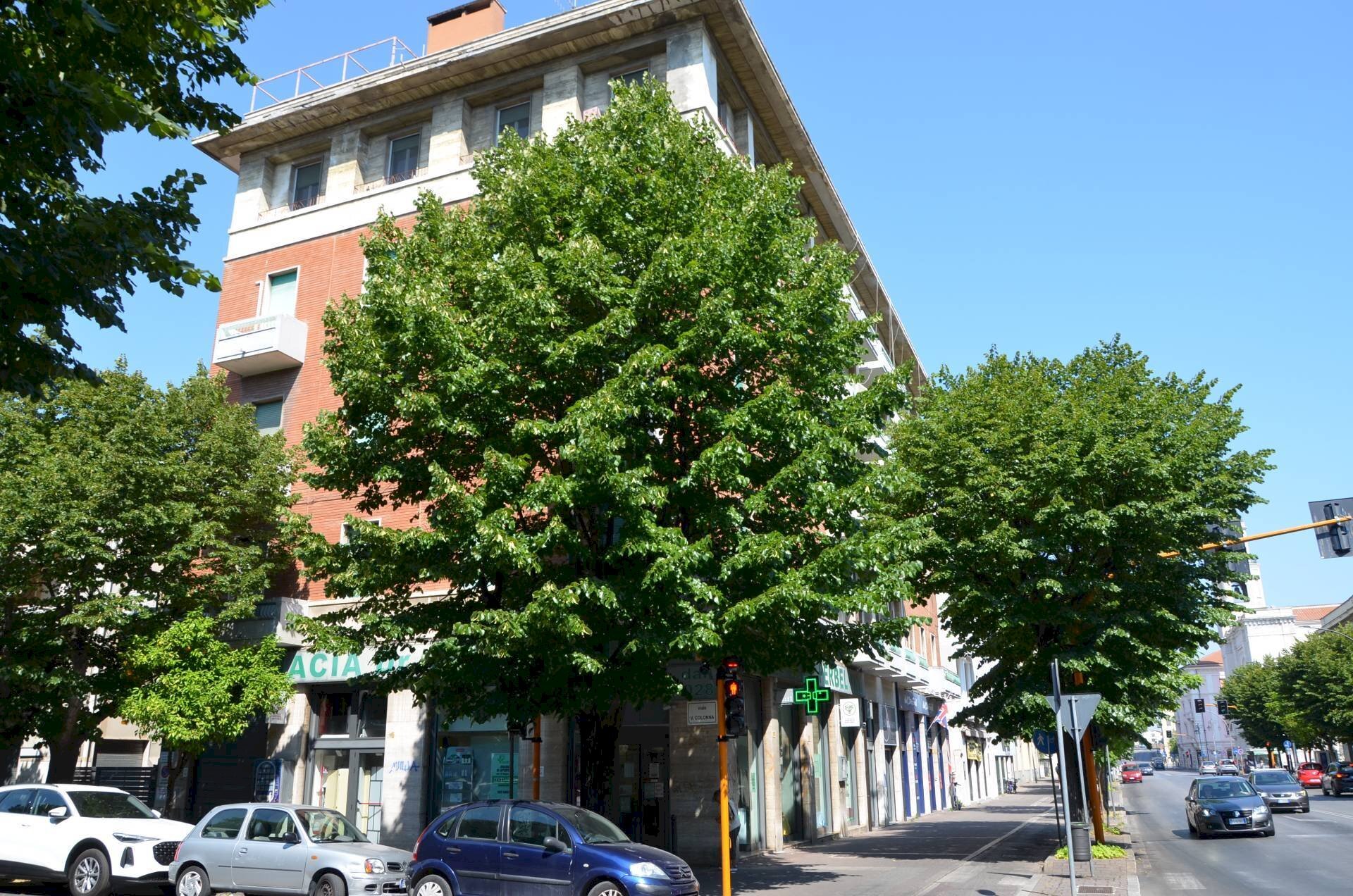 Foto 1 - Quadrilocale via vittoria colonna, Pescara - foto 1