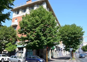 Foto 1 - Quadrilocale via vittoria colonna, Pescara - foto 1