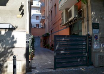 Foto 2 - Quadrilocale via vittoria colonna, Pescara - foto 2