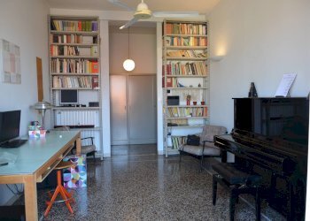 Foto 3 - Quadrilocale via vittoria colonna, Pescara - foto 3