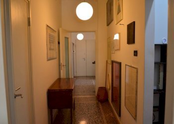 Foto 4 - Quadrilocale via vittoria colonna, Pescara - foto 4