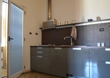 Foto 5 - Quadrilocale via vittoria colonna, Pescara - foto 5